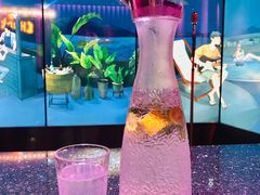 -纯K(打浦桥店)