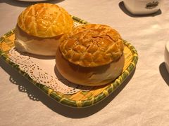 -玉玲珑(陆家嘴店)