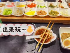 -丝恋丝娃娃(金阳国贸店)