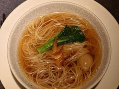 -三利音·东方司宴(外滩店)
