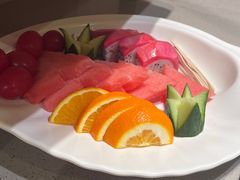 -海底捞火锅(苏宁生活广场店)