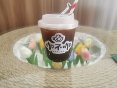 -何适山庄 ·可团建(水长城P2停车场店)