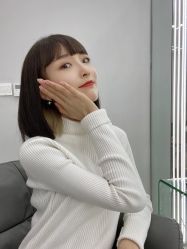 -禾里設計