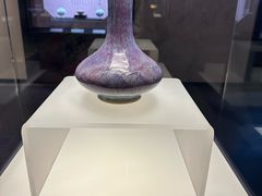 -辽宁省博物馆