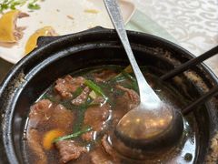 -黄B湛江鸡饭店(粤垦路店)