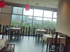 -东来顺饭庄(西直门店)