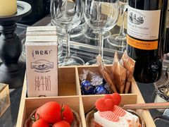 -CitiHot欢悦酒店(广州北京路店)