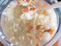 -禅泉冰粉(24城店)