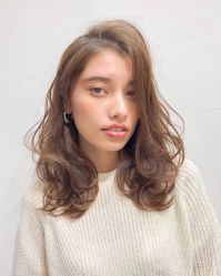 -烫·染专业店