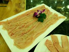 -老码头火锅(骡马市店)