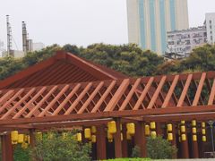 -南越王博物院(王宫展区)
