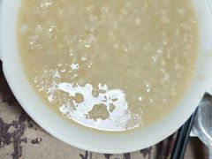 -马相卿特色烤肉面食馆(虎台店)