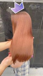 -NICE SALON 奈丝造型