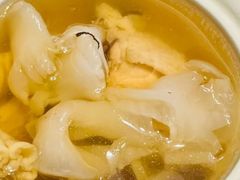 -觅唐MITONG(鸟巢店)