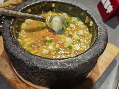 -甬上名灶·首店(环城西路店)