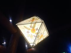 -云海肴·汽锅鸡·云南代表菜(天山百盛优客店)