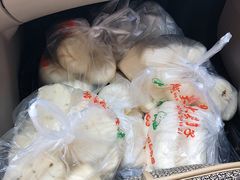 -袁大头包子(光华路店)