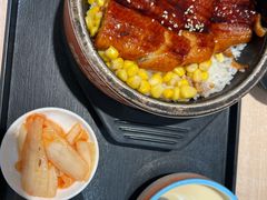 -新一番三文鱼寿司(上邦店)
