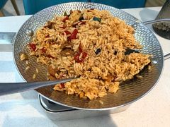 -福巷湘食小馆·猛火现炒(上海首店)
