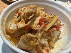 -火候轩品质湘菜·私厨(市府店)