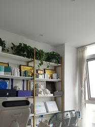 -Dr.Jane皮肤管理中心