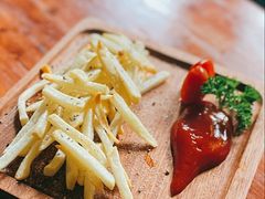 -THE BARMAN HOUSE(调酒师南门店)