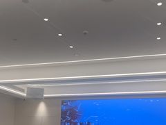 -湖锦酒楼·32年地道湖北菜(光谷店)