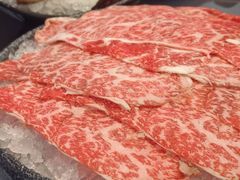 -熹悟海鲜火锅·广式打边炉