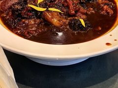 -红菜坊·烤鸭·川鲁宴(石园店)