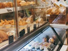 -早安巴黎(四季坊店)