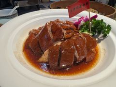 -顺鹅季·非遗烧鹅(六道口店)