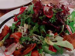 -SMOKI & CO(五大道店)