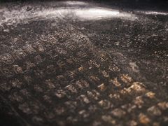 -宝鸡周原博物院