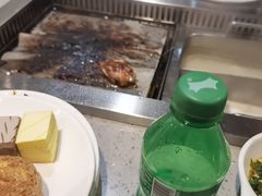 -蒙肥羊·酸汤潮牛·鲜牛肉火锅烤肉自助(岗顶店)