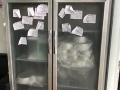 -糕小爱·动物奶油生日蛋糕定制(合肥总店)