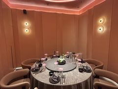-醉东Oriental House(静安嘉里中心店)