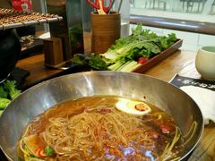 -黑牛の店·和牛烧肉(大悦城店)