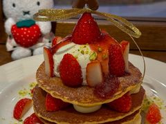 -FIDEE CHOCOLATE 花地