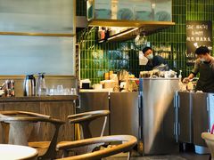 -BAKER&SPICE(环贸店)