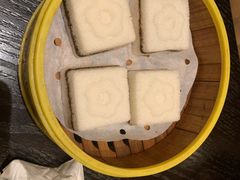 -海天楼中餐厅(吴宫泛太平洋酒店)
