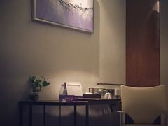 -深圳圣淘沙酒店(翡翠店)