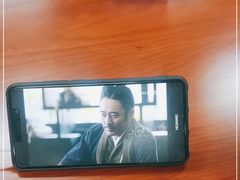 -海曙区图书馆