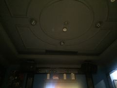 -欢乐迪KTV(新天店)