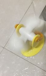 -玩具反斗城(正大广场店)