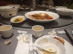 -海鲜e族(马王堆店)