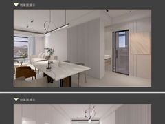-六西格玛装饰(光谷店)