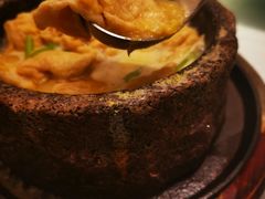 -荷庭·精致湘菜(华强北九方店)