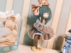 -瑜舍瑜伽连锁教室