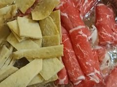 -松坂屋日料自助(长城路店)