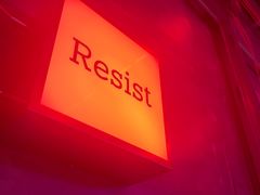 -独音唱片 Indie Music